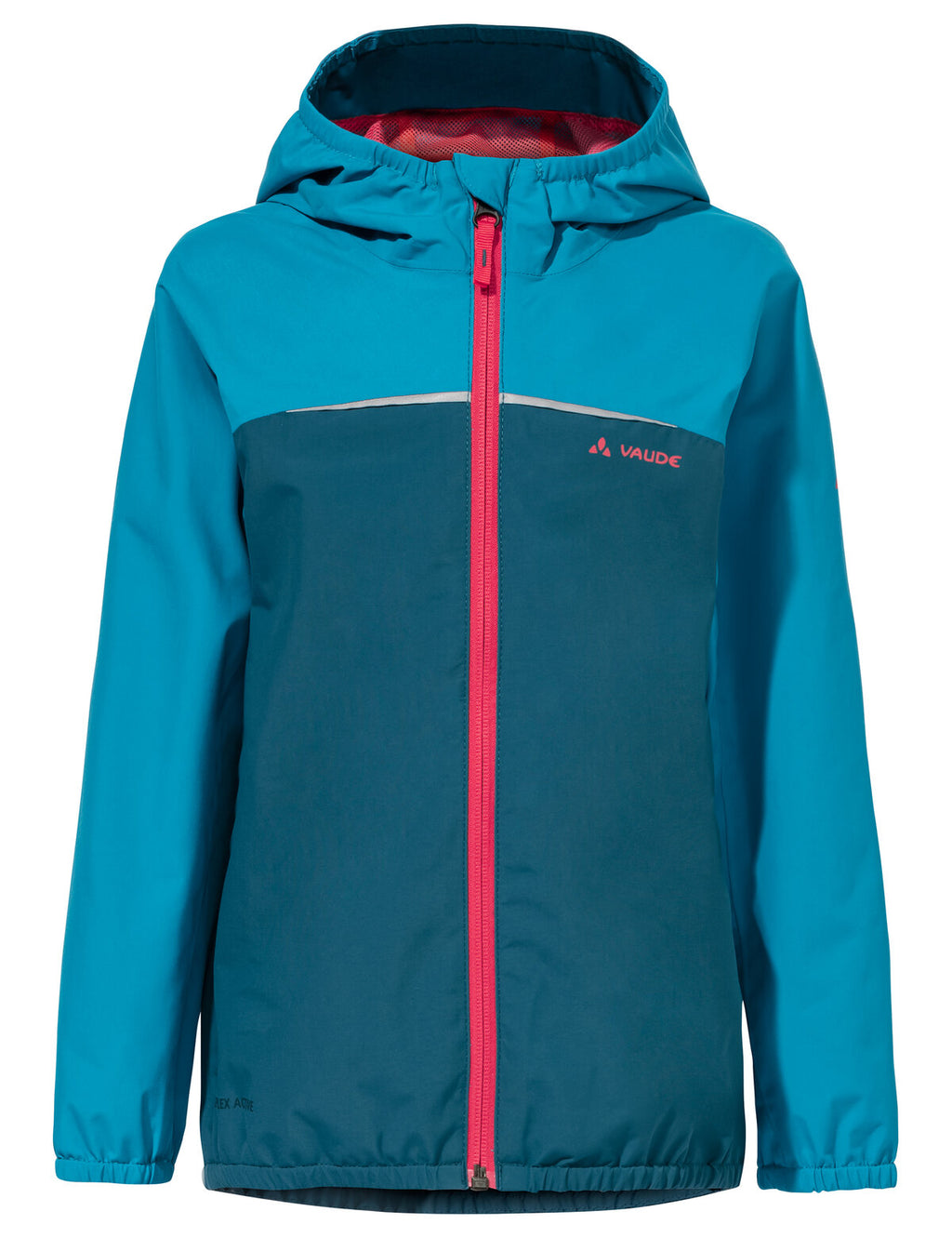 Kids Turaco Jacket II - detail 31
