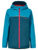 Kids Turaco Jacket II - detail 31