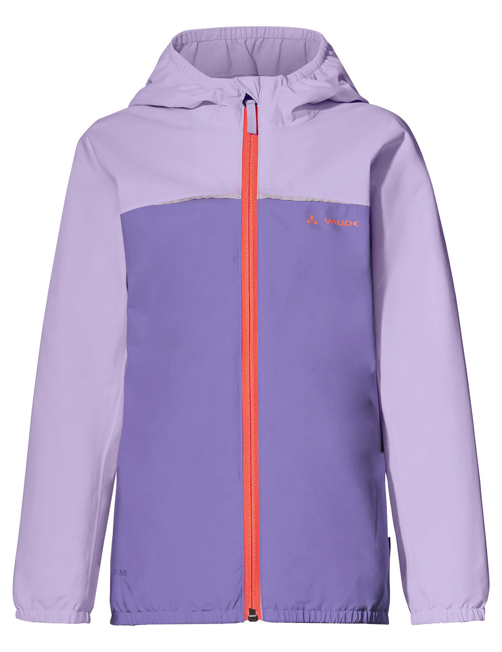 Kids Turaco Jacket II - detail 39