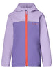 Kids Turaco Jacket II - detail 39