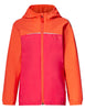 Kids Turaco Jacket II - detail 47
