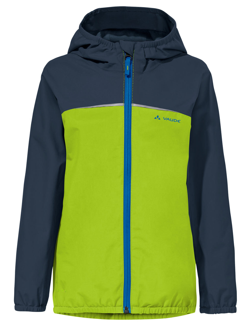 Kids Turaco Jacket II - detail 55