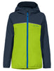 Kids Turaco Jacket II - detail 55