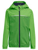 Kids Turaco Jacket II - detail 57