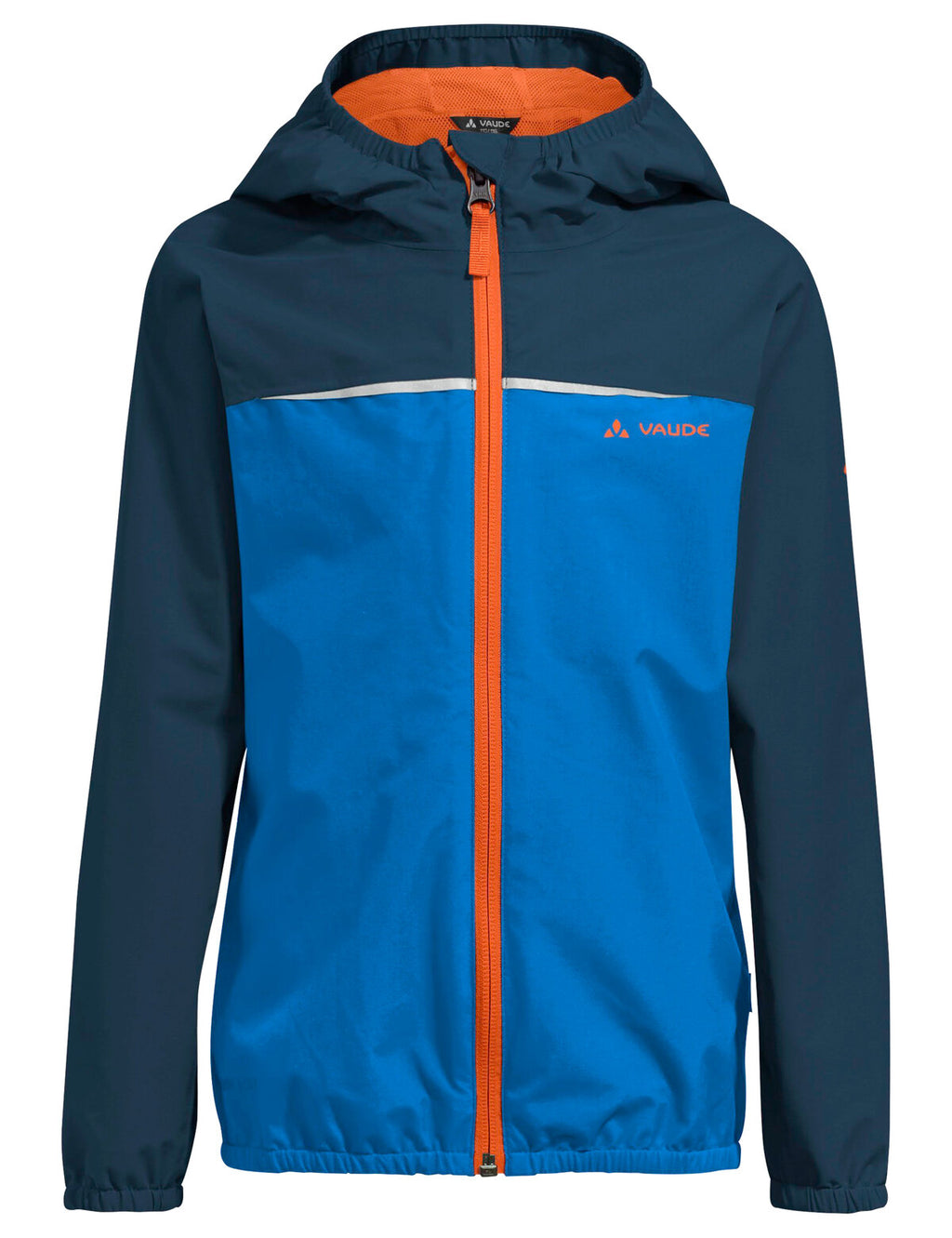 Kids Turaco Jacket II - detail 59