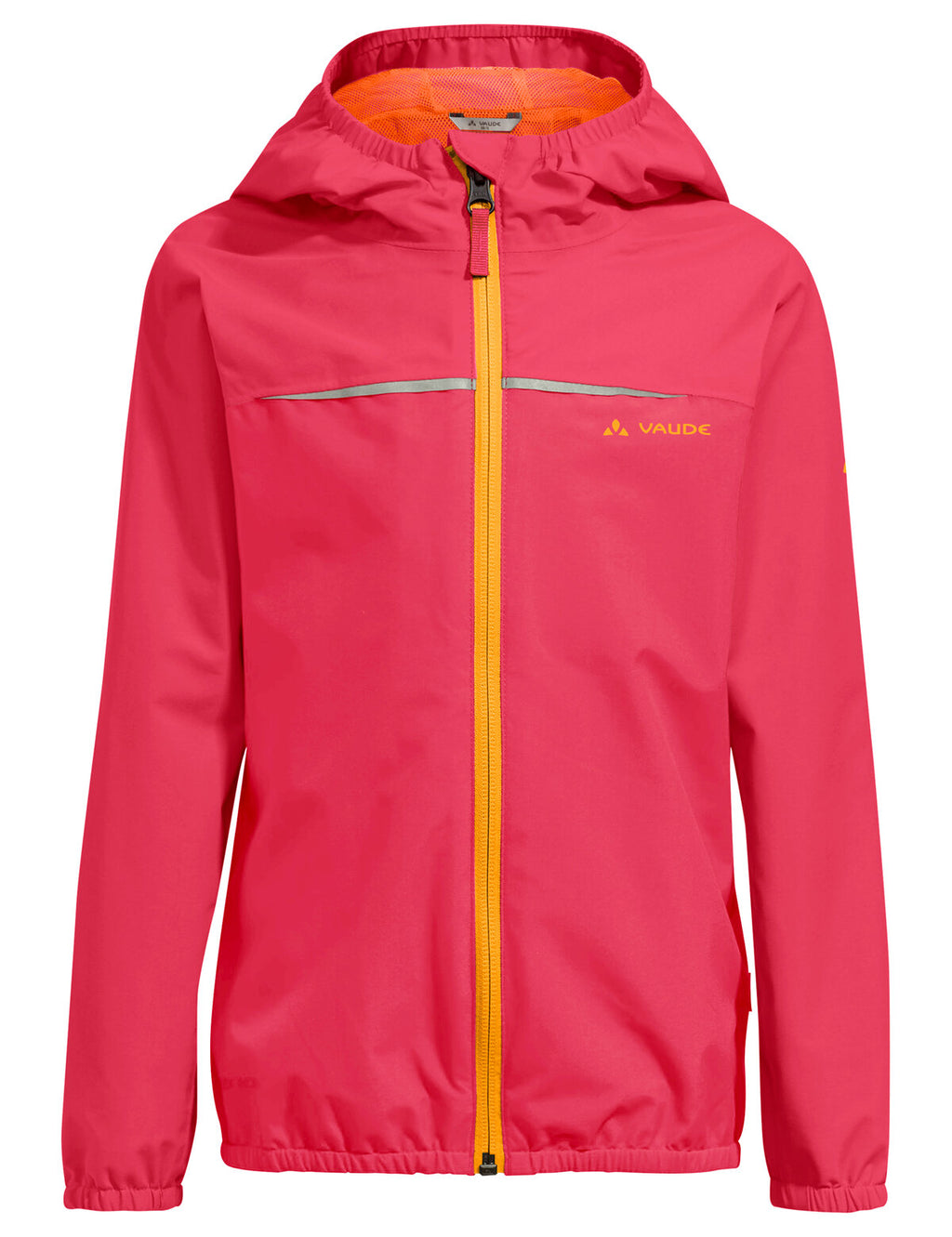Kids Turaco Jacket II - detail 67