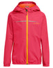 Kids Turaco Jacket II - detail 67