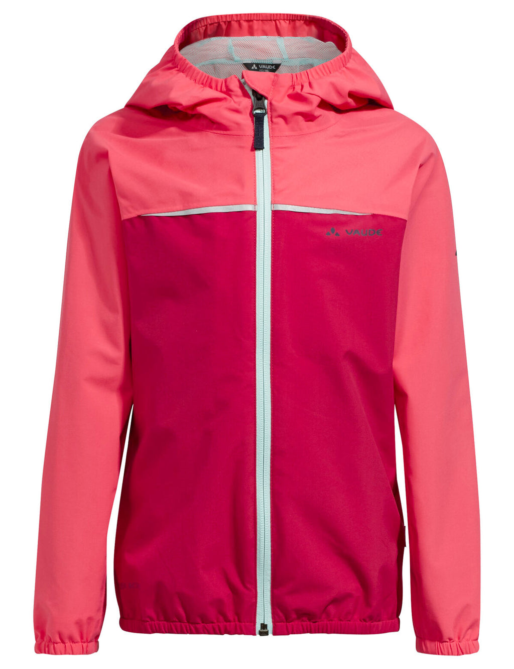 Kids Turaco Jacket II - detail 68