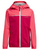 Kids Turaco Jacket II - detail 68