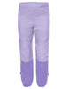 Kids Grody Pants IV - detail 17