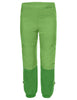 Kids Grody Pants IV - detail 19