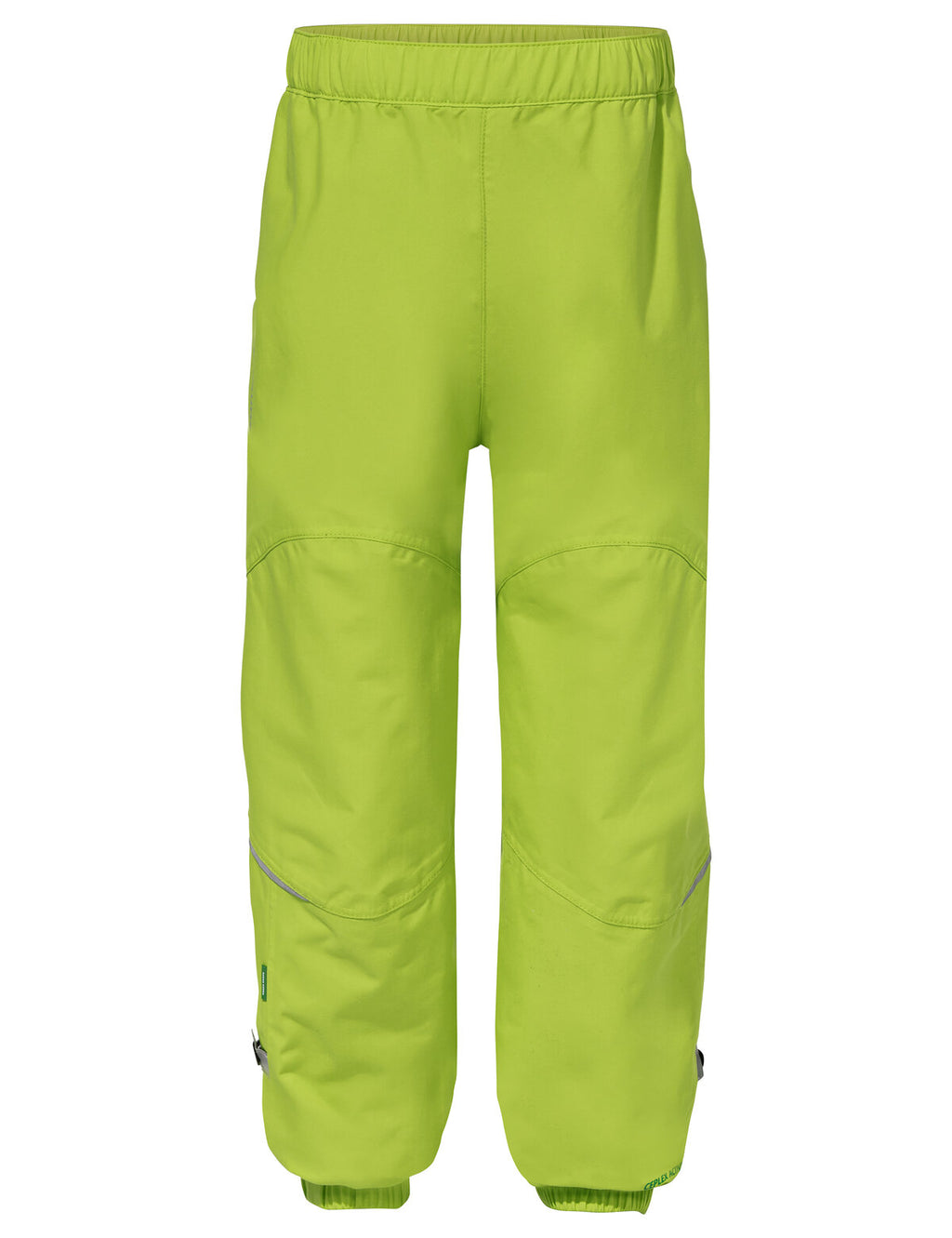 Kids Grody Pants IV - detail 26