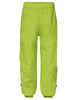Kids Grody Pants IV - detail 26