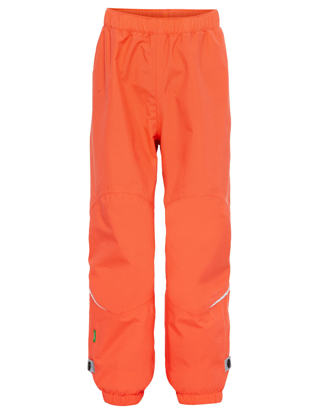 Kids Grody Pants IV - detail 33