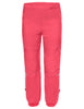 Kids Grody Pants IV - detail 40