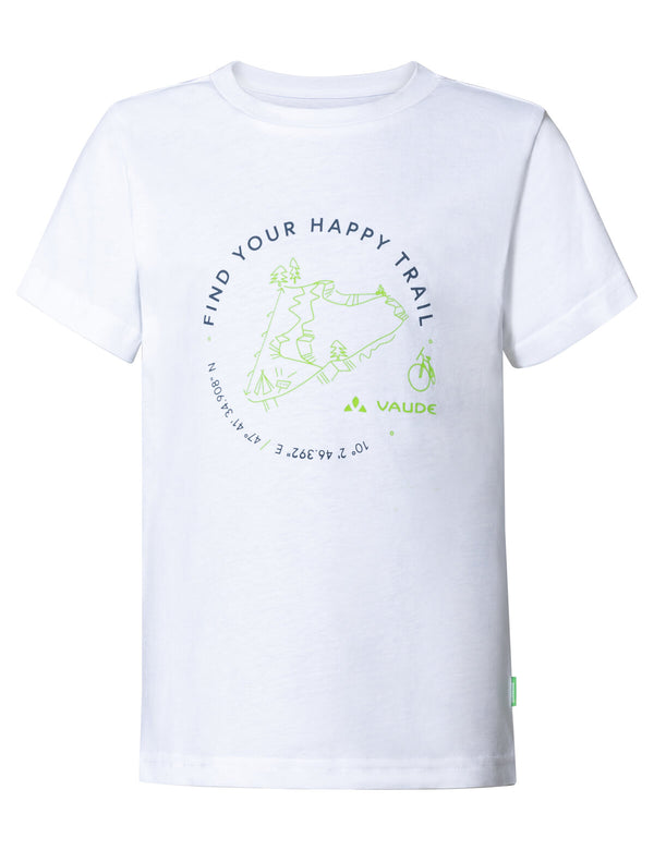 Kids Lezza T-Shirt - detail 8