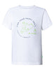 Kids Lezza T-Shirt - detail 8