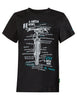 Kids Lezza T-Shirt - detail 16