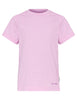 Kids Lezza T-Shirt - raspberry