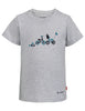 Kids Lezza T-Shirt - detail 35