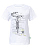 Kids Lezza T-Shirt - detail 42