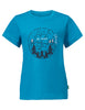 Kids Lezza T-Shirt - detail 54