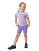 Kids Lezza T-Shirt - detail 61