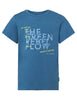 Kids Lezza T-Shirt - detail 69