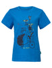 Kids Lezza T-Shirt - detail 76