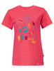 Kids Lezza T-Shirt - detail 82