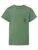 Kids Lezza T-Shirt - detail 90