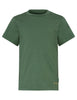 Kids Lezza T-Shirt - woodland