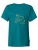 Kids Lezza T-Shirt - detail 106