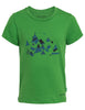 Kids Lezza T-Shirt - detail 131
