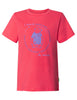 Kids Lezza T-Shirt - detail 139