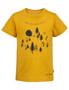 Kids Lezza T-Shirt - detail 140