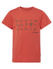Kids Lezza T-Shirt - detail 148