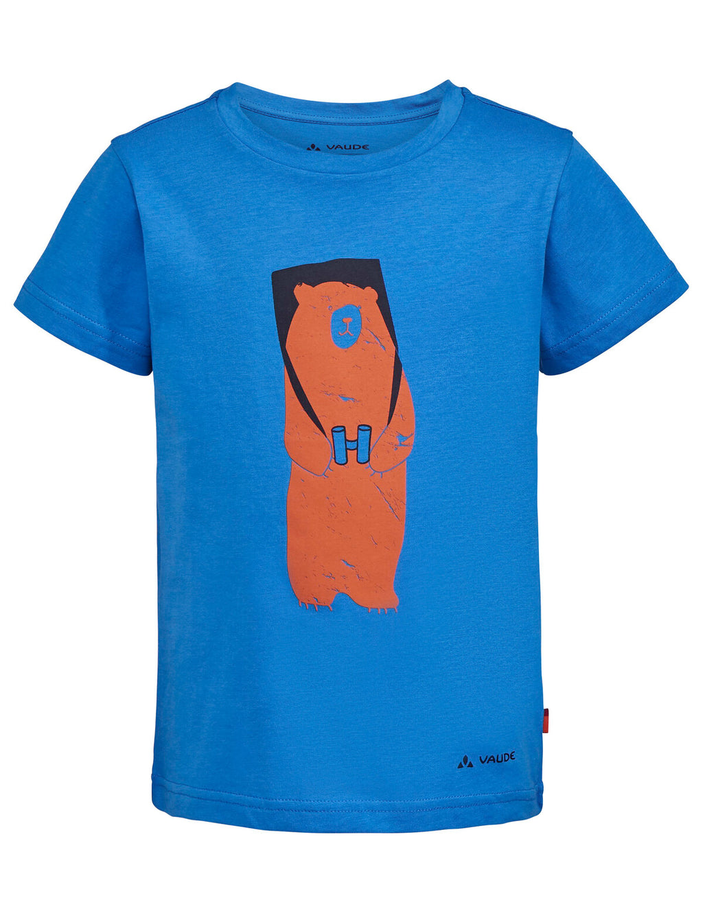 Kids Lezza T-Shirt - detail 156