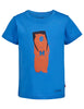 Kids Lezza T-Shirt - detail 156