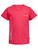 Kids Lezza T-Shirt - detail 160