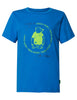 Kids Lezza T-Shirt - detail 168