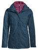 Wo Skomer 3in1 Jacket - detail 6
