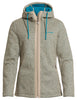 Wo Skomer Hooded Jacket - detail 5