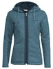Wo Skomer Hooded Jacket - detail 9