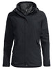 Women's Rosemoor 3in1 Jacket - black