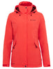 Women's Rosemoor 3in1 Jacket - flame