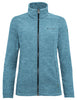 Wo Rosemoor 3in1 Jacket - detail 36