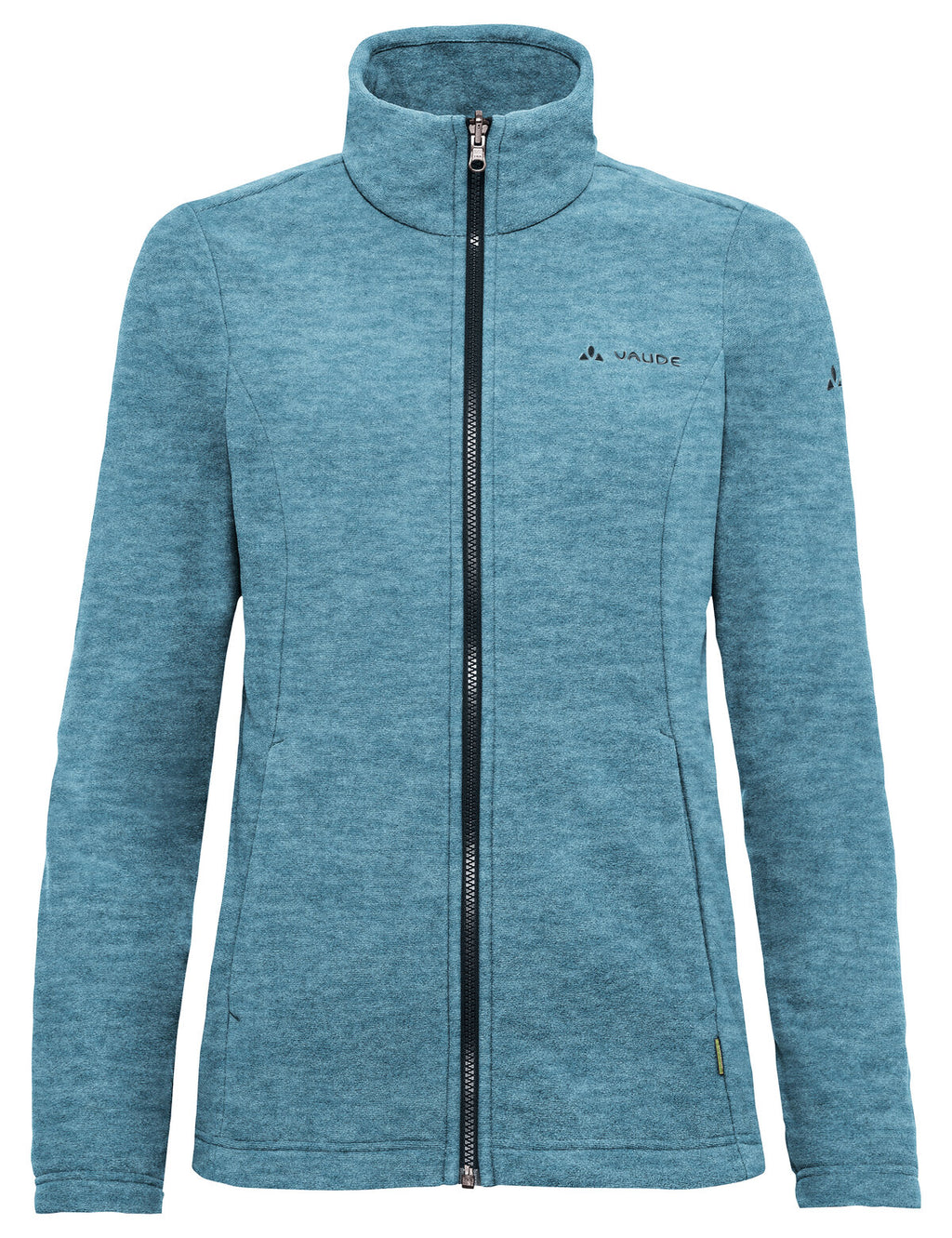 Women's Rosemoor 3in1 Jacket - dark sea uni