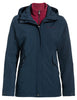 Women's Rosemoor 3in1 Jacket - dark sea