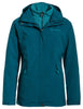 Wo Rosemoor 3in1 Jacket - detail 61